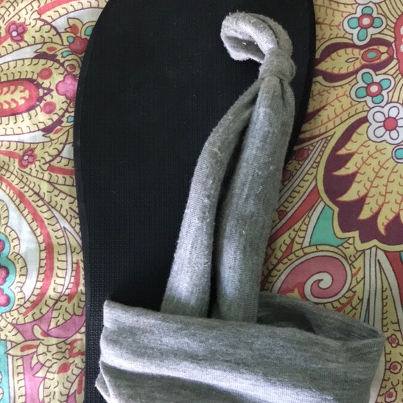 casual sandals - Picture 4 of 4